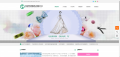 企業(yè)網(wǎng)站建設CSS語(yǔ)言