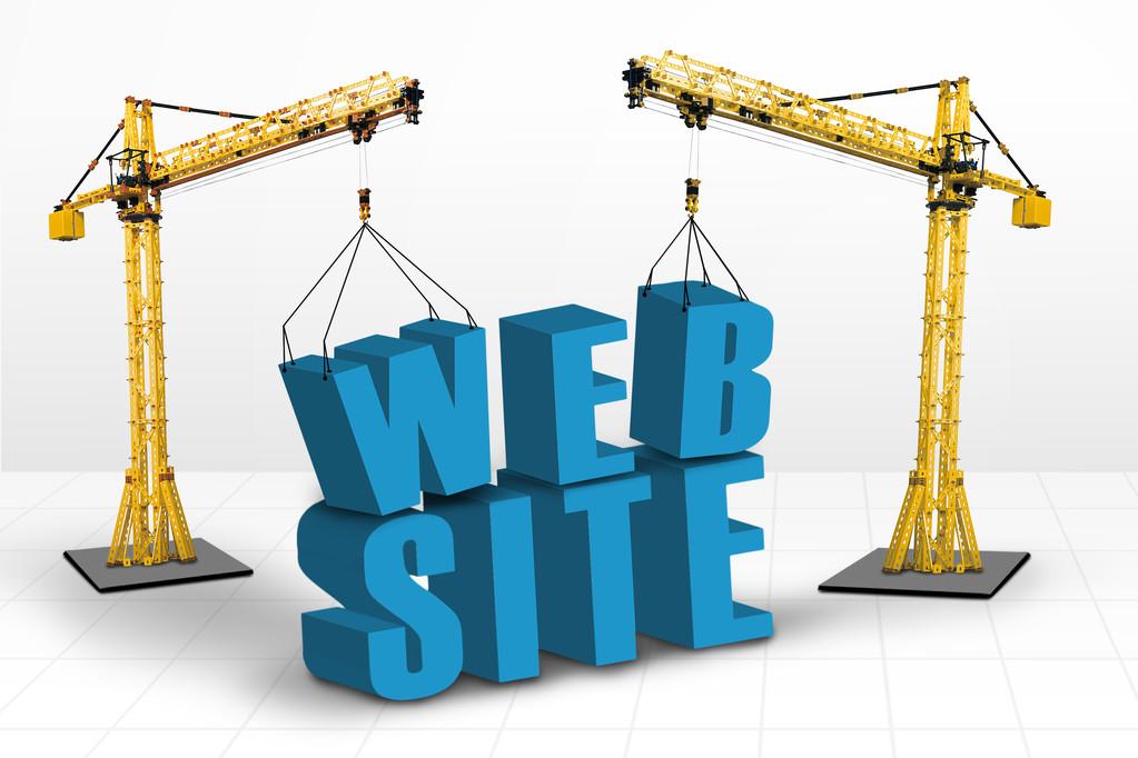 企業(yè)網(wǎng)站建設有什么需要注意的？