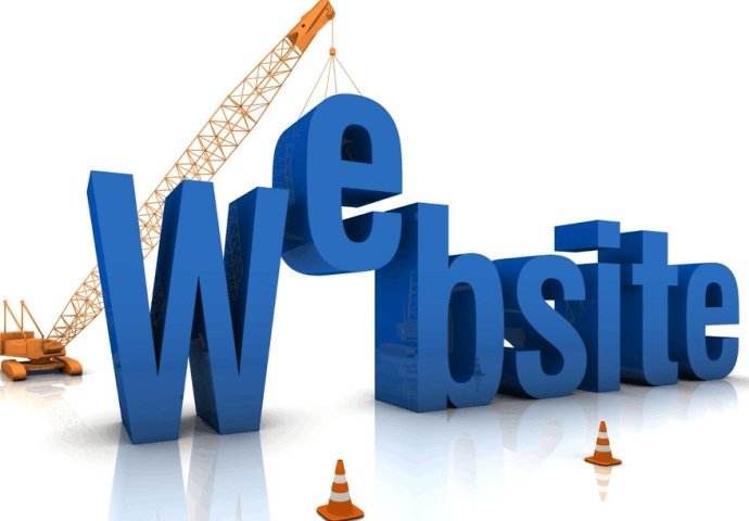 網(wǎng)站如何為企業(yè)帶來(lái)用戶(hù)？