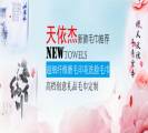 河北天依杰紡織有限公司跟我司簽訂網(wǎng)站建設協(xié)議