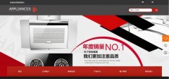 企業(yè)做網(wǎng)站動(dòng)態(tài)多元素應用