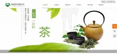 企業(yè)做網(wǎng)站主題表現藝術(shù)