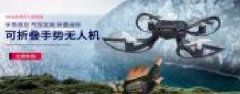 上海童勵科技有限公司與我公司簽訂網(wǎng)站建設協(xié)議