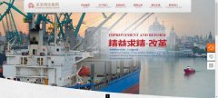 企業(yè)網(wǎng)站建設PHP技術(shù)功能強大