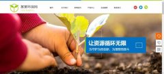 企業(yè)網(wǎng)站建設動(dòng)態(tài)視覺(jué)元素