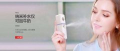 深圳市想無(wú)電子有限公司與我簽訂網(wǎng)站建設協(xié)議