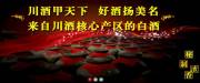 四川百世緣酒業(yè)有限公司海洋網(wǎng)絡(luò )簽訂網(wǎng)站設計合作協(xié)定