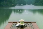 廣州卡琳達貿易有限公司與我司簽訂網(wǎng)站建設協(xié)議