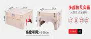 廣州益古元醫療器械有限公司和本公司簽訂網(wǎng)站建設協(xié)議