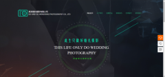 公司網(wǎng)站制作電子商務(wù)網(wǎng)站交互設計的基本活動(dòng)