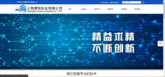 企業(yè)網(wǎng)站設計對網(wǎng)頁(yè)布局進(jìn)行聚類(lèi)