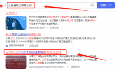 云南怒江州東*大峽谷生物城有限責任公司網(wǎng)站建設新一代自助建站、智能建站系統