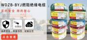 江蘇中*電纜科技有限公司網(wǎng)站建設新一代自助建站、智能建站系統