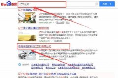 夸克*醫藥科技（遼寧）有限公司網(wǎng)站建設有創(chuàng  )意的主題設計