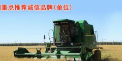 遵化市雙*農機具制造有限公司企業(yè)網(wǎng)站建設可視化建站作品欣賞