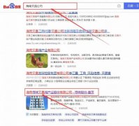 海南傳*文昌雞產(chǎn)業(yè)股份有限公司網(wǎng)站建設創(chuàng  )意網(wǎng)站效果展示