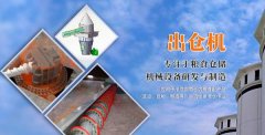 秦皇島市*瑞科技開(kāi)發(fā)有限公司網(wǎng)站設計營(yíng)銷(xiāo)型案例作品