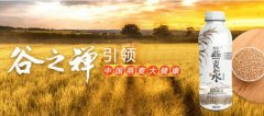 谷*禪張家口食品有限公司網(wǎng)站建設新一代自助建站、智能建站系統