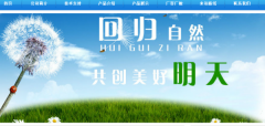 陽(yáng)泉鑫*高新技術(shù)有限責任公司網(wǎng)頁(yè)制作平面設計案例作品