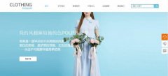 企業(yè)做網(wǎng)站政府門(mén)戶(hù)網(wǎng)站上的網(wǎng)上辦事弱, 在線(xiàn)服務(wù)形式化