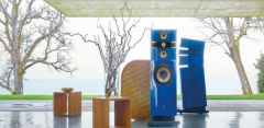 朔州市華*燈光音響器材有限公司網(wǎng)站建設展示型案例作品