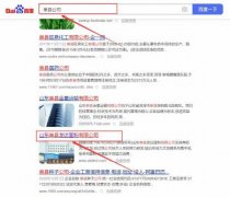 單縣龍*面粉有限公司網(wǎng)站建設新一代自助建站、智能建站系統