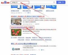 肥城市*多生態(tài)農業(yè)有限公司藍色系網(wǎng)站建設給你設計靈感