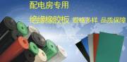 昆明大*建材有限公司網(wǎng)站建設新一代自助建站、智能建站系統