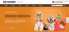 手機網(wǎng)站建設網(wǎng)頁(yè)布局結構
