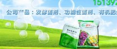 鶴壁市人*生物技術(shù)發(fā)展有限公司網(wǎng)站建設創(chuàng  )意網(wǎng)站效果展示
