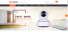 企業(yè)做網(wǎng)站企業(yè)門(mén)戶(hù)網(wǎng)站的信息化建設所展現的作用分析