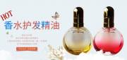 滁州詩(shī)*電子商務(wù)有限公司網(wǎng)站建設參考網(wǎng)站