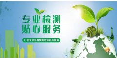 廣元天*環(huán)境檢測有限公司網(wǎng)站制作有創(chuàng  )意的主題設計