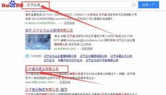 遼寧*田肥業(yè)有限公司網(wǎng)站建設創(chuàng  )意網(wǎng)站效果展示