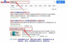 盤(pán)錦恒*隆藥業(yè)有限公司網(wǎng)站建設營(yíng)銷(xiāo)型案例作品