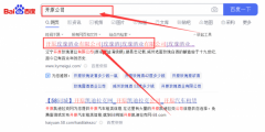 開(kāi)原玫*酒業(yè)有限公司網(wǎng)站建設基本流程