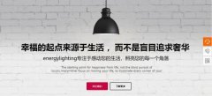 企業(yè)網(wǎng)站設計電商平臺的網(wǎng)頁(yè)設計