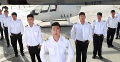 敦煌飛*通用航空公司網(wǎng)站建設新一代自助建站、智能建站系統