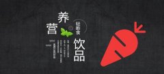 石河子開(kāi)發(fā)區*內食品有限公司網(wǎng)站建設基本流程