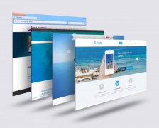 如何創(chuàng  )建你的第一個(gè)iphone應用