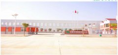 陜西安康悠*食品有限公司企業(yè)網(wǎng)站建設有創(chuàng  )意的主題設計