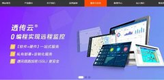 南陽(yáng)市瑞*克科技服務(wù)有限公司網(wǎng)站建設基本流程