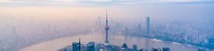 上海璞勁信息咨詢(xún)中心與我司簽訂網(wǎng)站建設協(xié)議