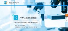 企業(yè)網(wǎng)站建設降低美網(wǎng)站建設門(mén)檻