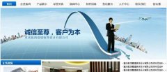 重慶聚*汽車(chē)經(jīng)紀有限公司網(wǎng)站設計創(chuàng  )意網(wǎng)站效果展示