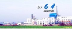 潛江方*鈦白有限公司做網(wǎng)站有創(chuàng  )意的主題設計