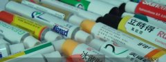 鄂州市勝*軟管股份有限公司網(wǎng)站設計有創(chuàng  )意的主題設計