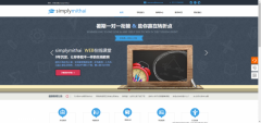 手機網(wǎng)站建設色彩起著(zhù)分組和層級的作用