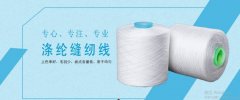 赤壁市天*線(xiàn)業(yè)有限公司做網(wǎng)站有創(chuàng  )意的主題設計