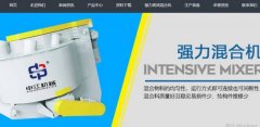 建湖申*機械有限公司網(wǎng)站建設有創(chuàng  )意的主題設計